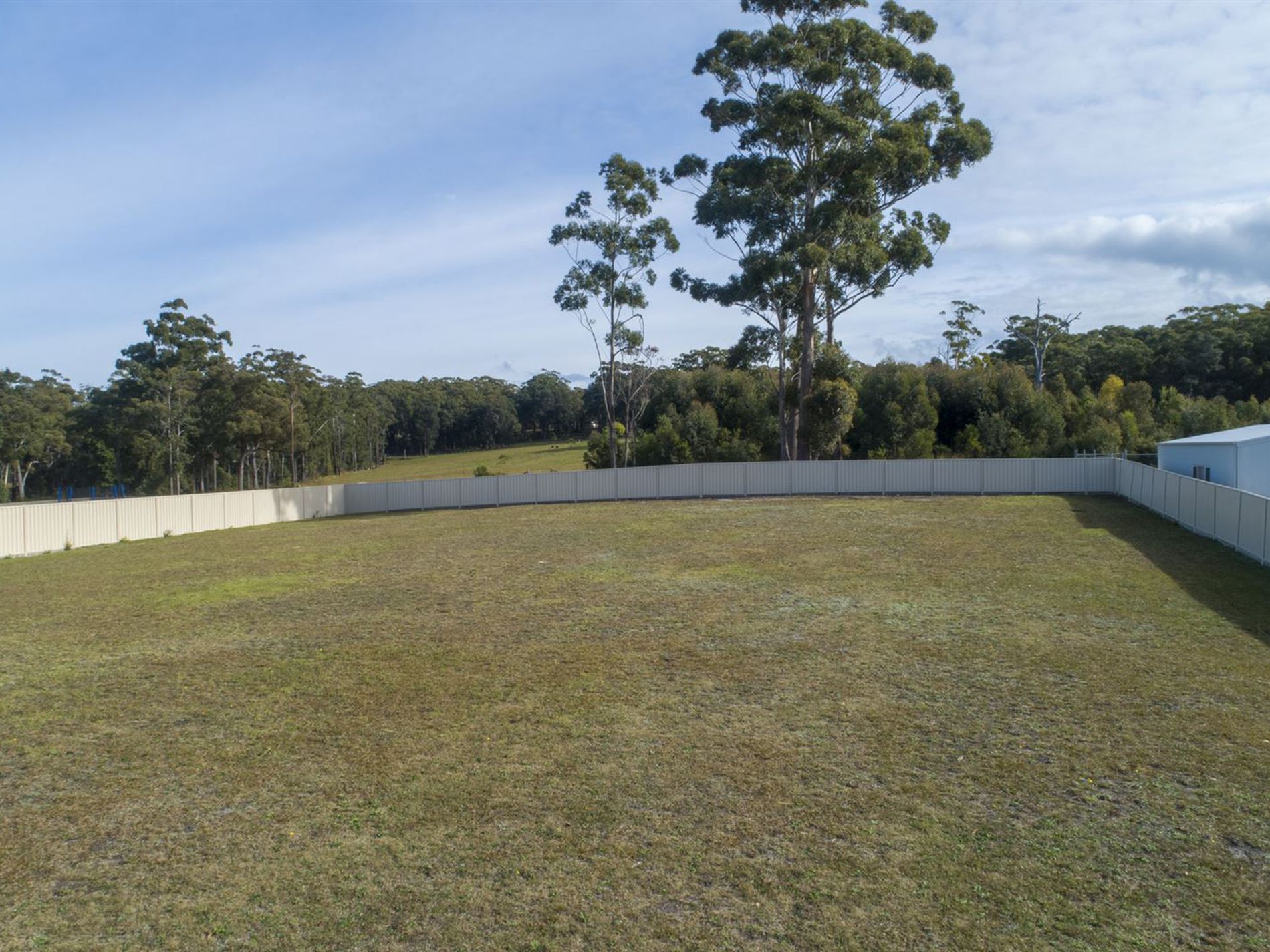 48 Red Gum Drive, Ulladulla