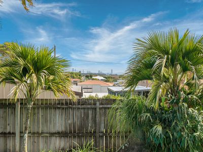 15 Thurston Street, Tingalpa