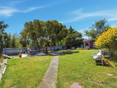 49 Bay Road, Midway Point