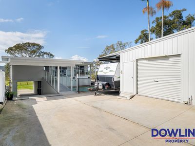 68 & 68a Holdom Road, Karuah