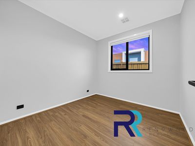 67 Piccadilly Drive, Wollert