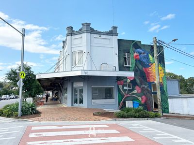 59A Ryedale Road, West Ryde
