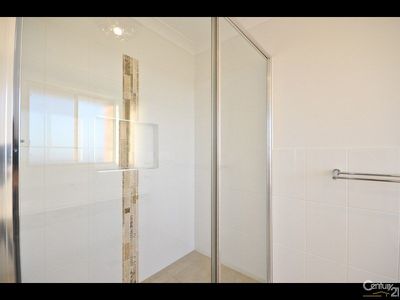 21 Volta Avenue, Dubbo