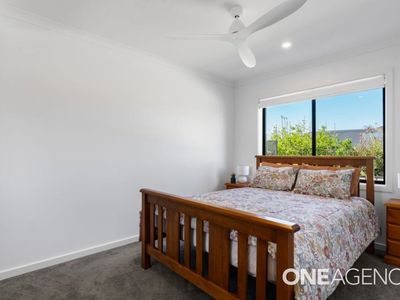 76 Gemini Way, Narrawallee