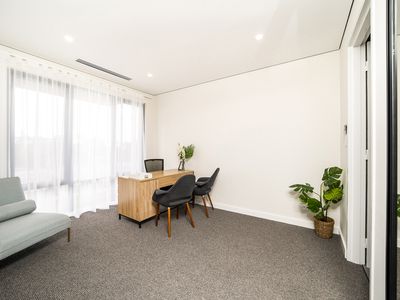 119 Victoria Park Drive, Burswood