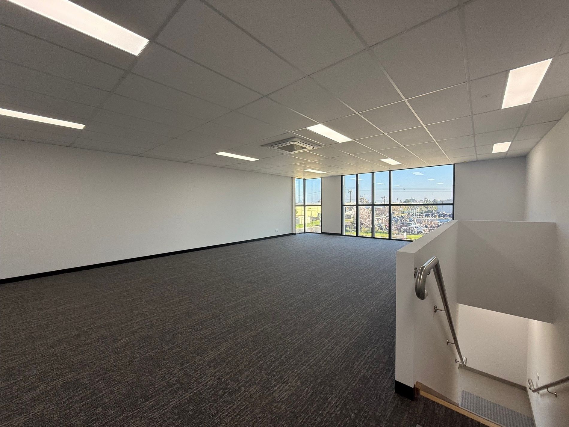 162 Maddox Road, Williamstown North