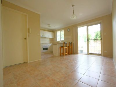 1 / 104 Constitution Road, Meadowbank