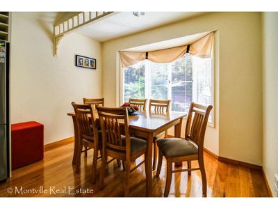 18 Hoffman Close, Montville