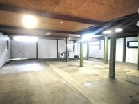18 Hunt Street, Hamilton