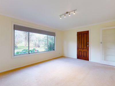 56R Rosedale Road, Dubbo