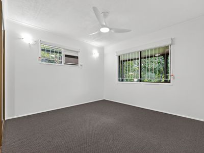 21 Janelle Street, Bellbird Park