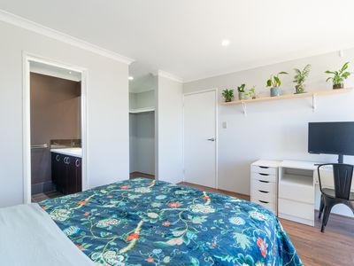 25 Addison Avenue, Baldivis