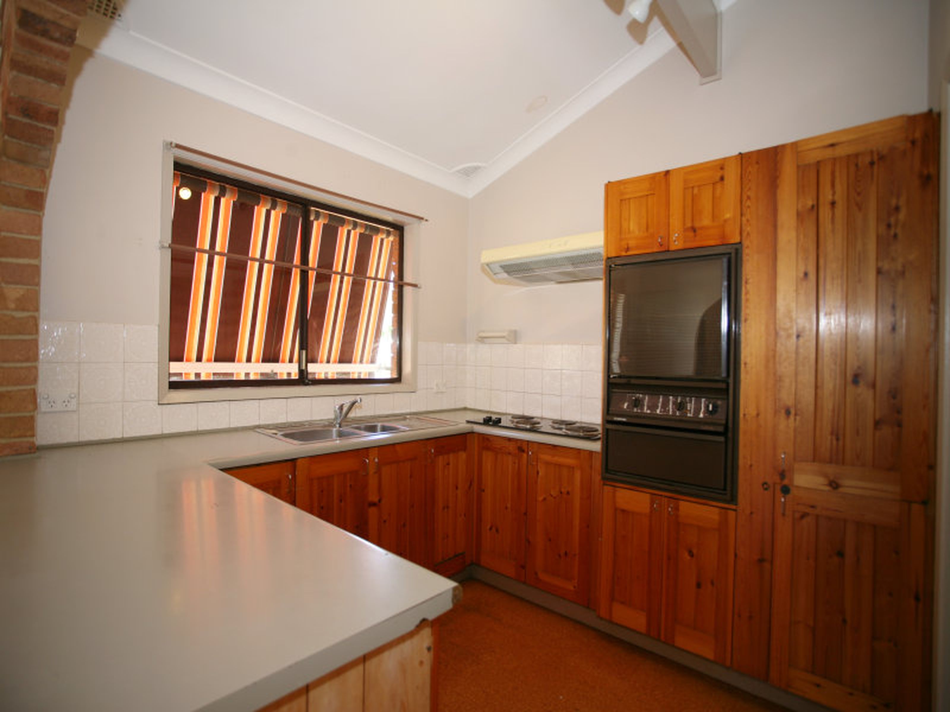 143 Evan Street, SOUTH PENRITH