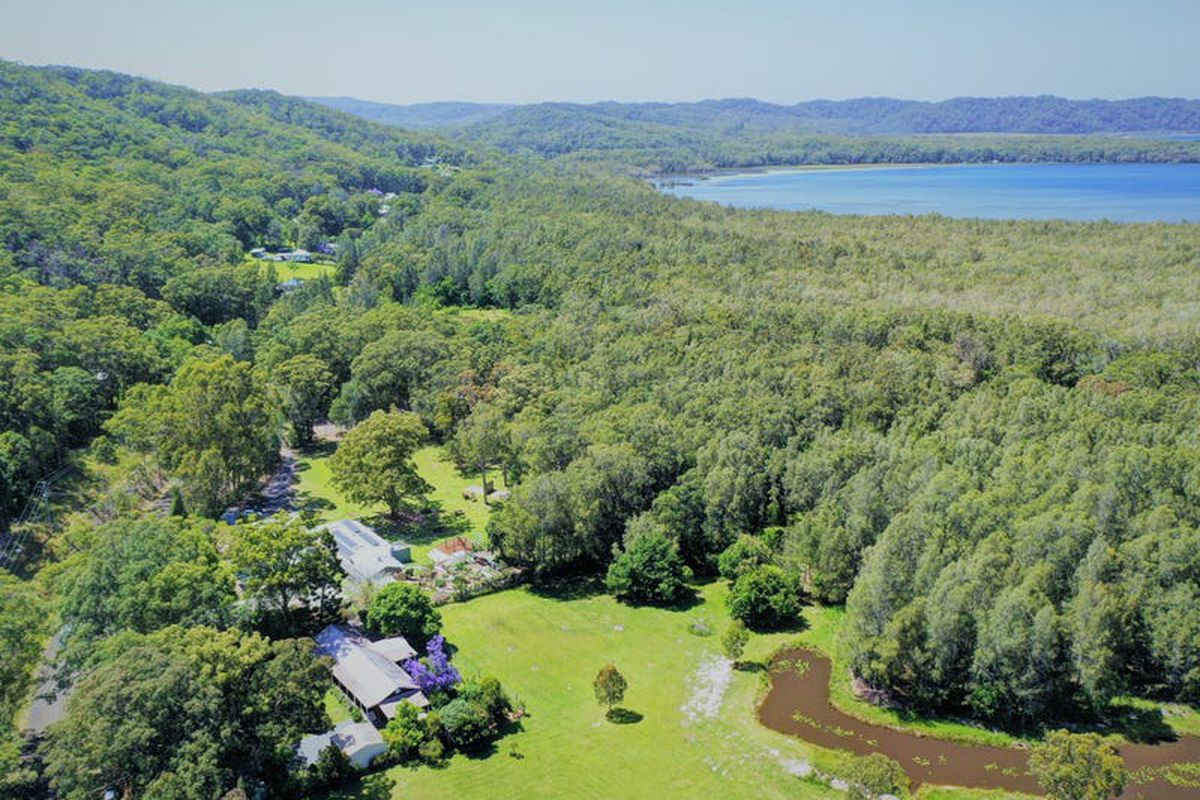 Property Image