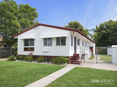 26 Bellbird St, Inala