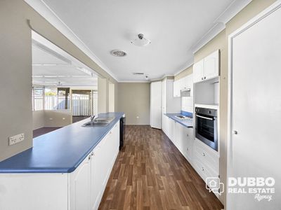 269 Myall Street, Dubbo