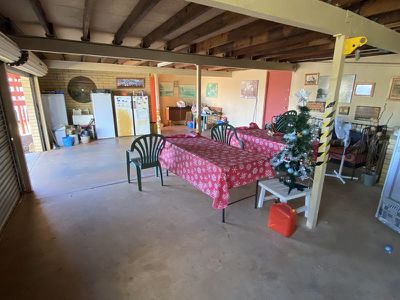 3 Lister Street, Yarraman