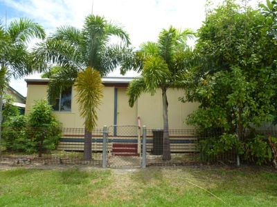 82 Hope Street, Cooktown