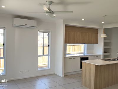 22 Kenely Street, Ripley