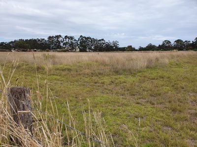 Lot 504, Aberle Street, Millicent