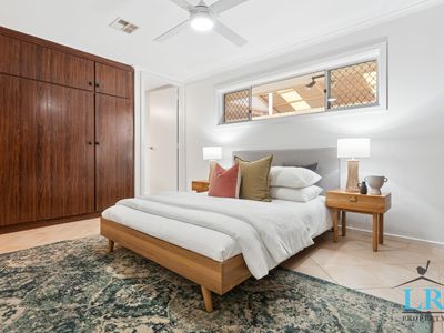 22 Saturn Crescent, Modbury North