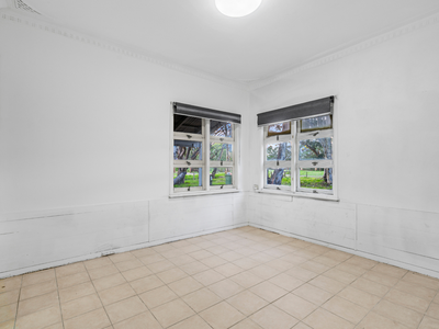 80 Poad Street, Champion Lakes