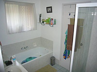 3A Bambara Street, Underwood