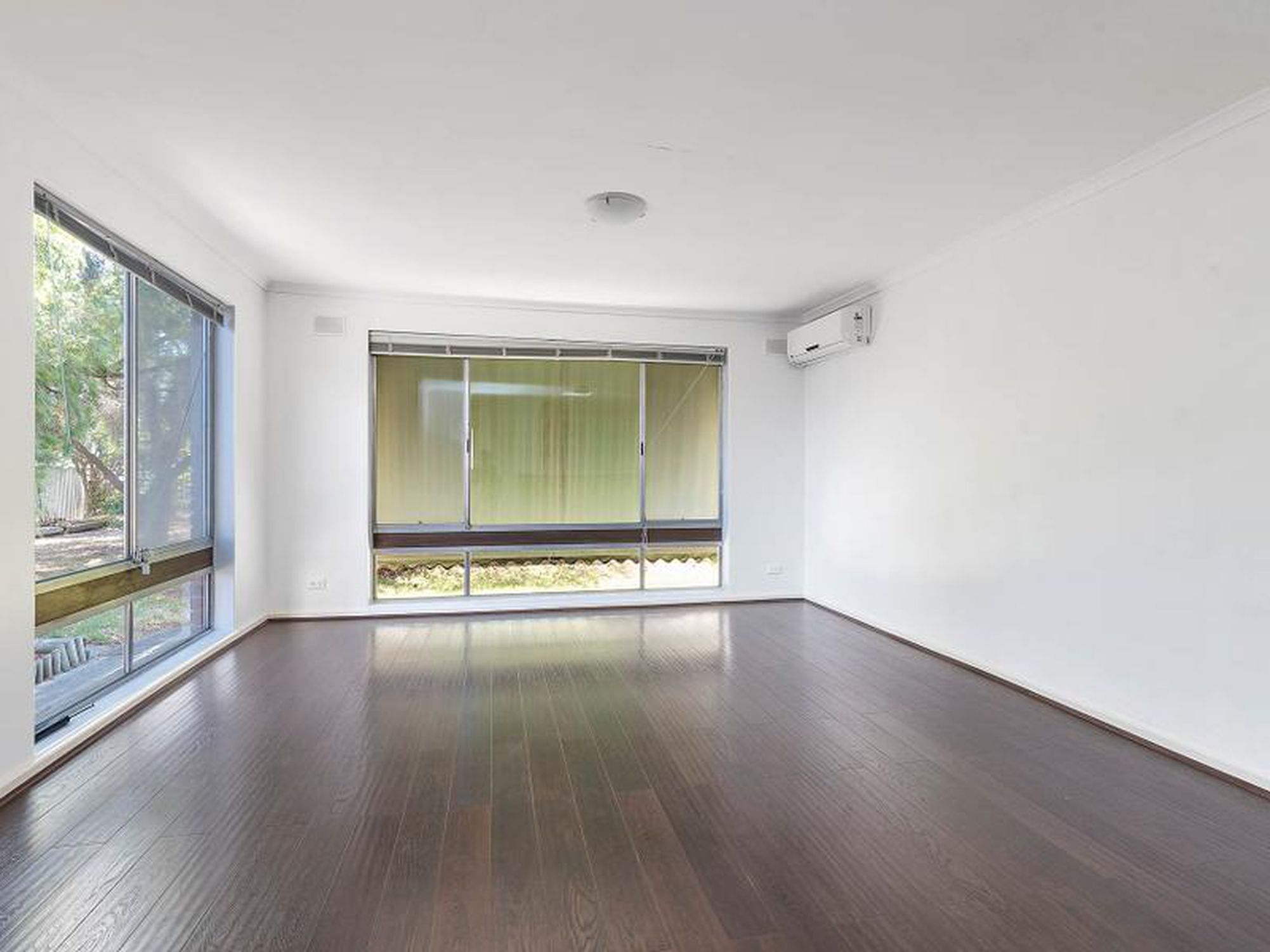 3 / 33 Gaelic Avenue, Holden Hill