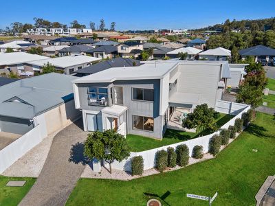 1 / 13 Salzburg Road, Pimpama