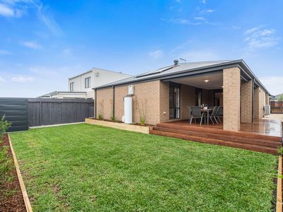 5 Stella Avenue, Tyabb