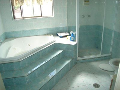 12 Taylor Street, Lakemba