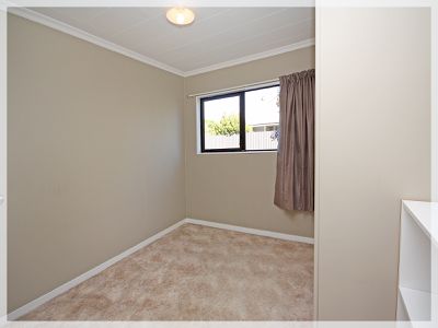 5 Linklater Avenue, Foxton Beach