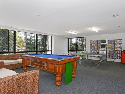 42 / 2877 Gold Coast HWY, Surfers Paradise