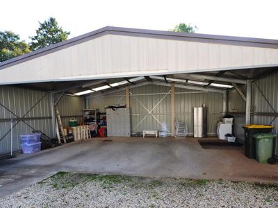 15 Freeburgh Avenue, Mount Beauty