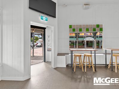 708 Main Street, Kangaroo Point