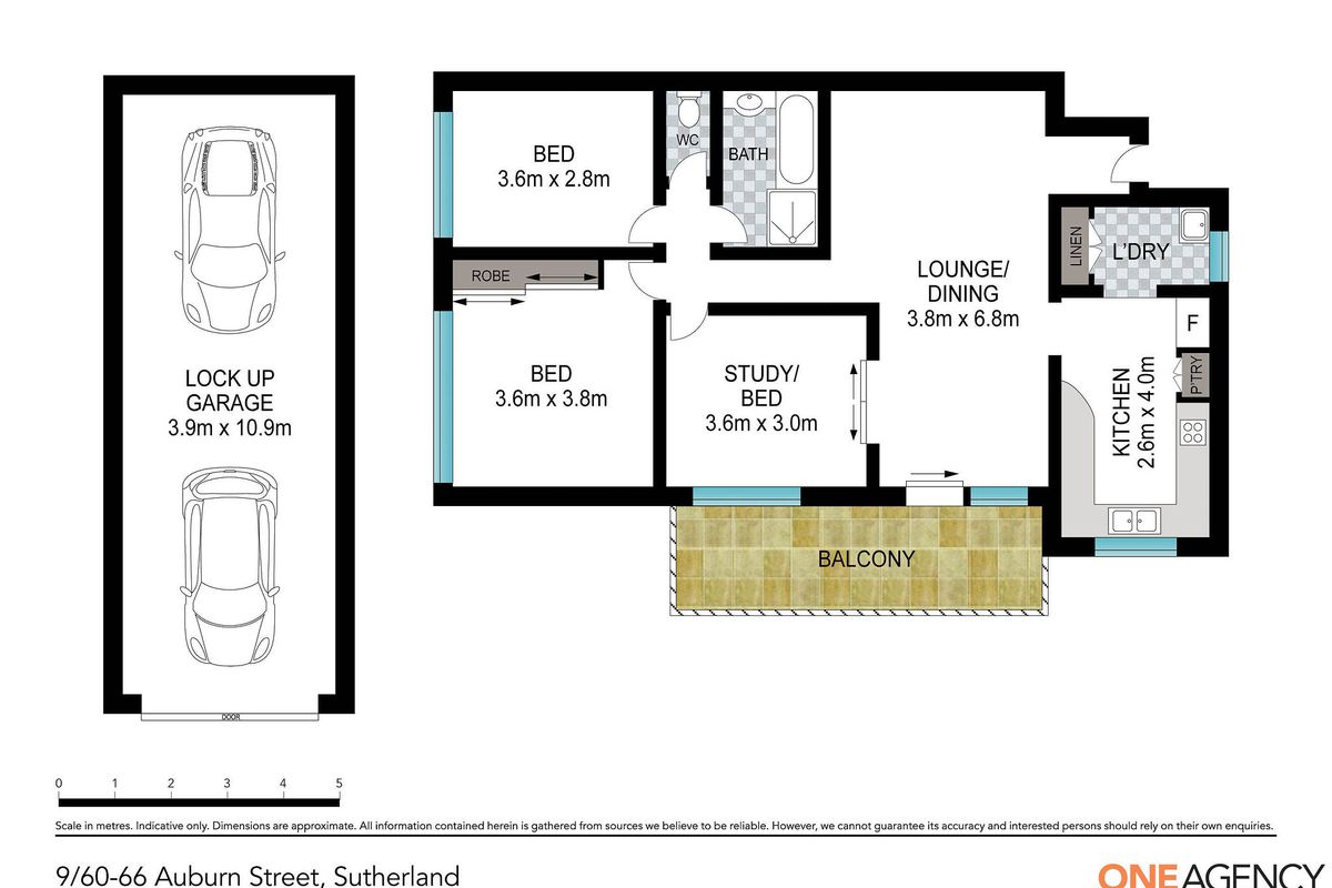 Property Image