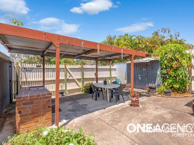 246 Freeman Rd, Inala