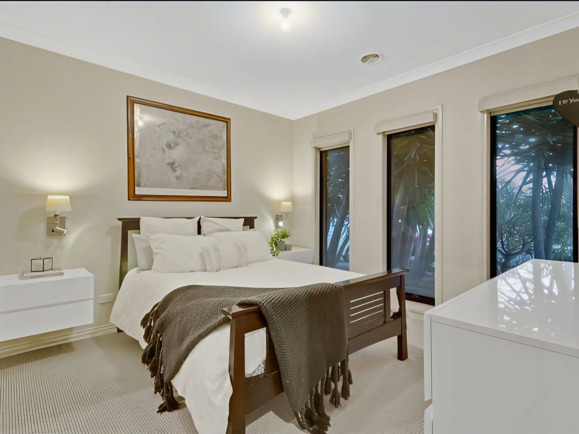 11 Insley Way, Caroline Springs