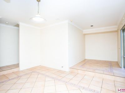 96 Harris Street, Bicton
