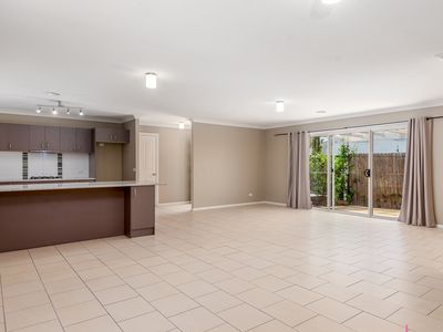 44C Lyal Street, Gormans Hill