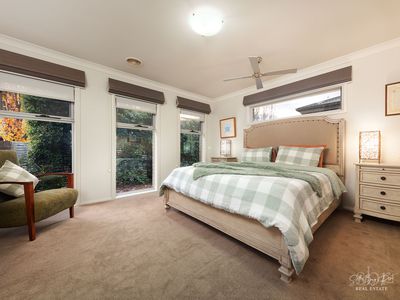 12 CLARENDON AVENUE, Wodonga