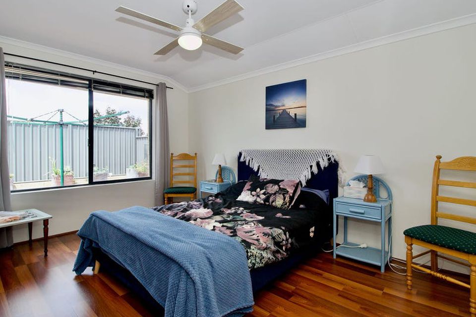 24 Lemon Gum Drive , Baldivis