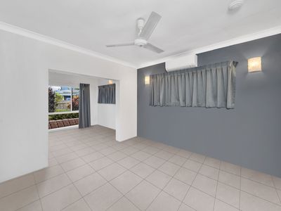 21 Kestrel Street, Bayview Heights