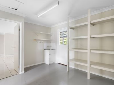 16 School Road, Wynnum West