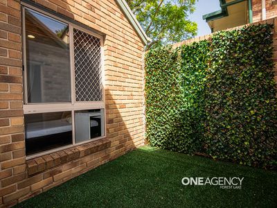 11 Napier Pl, Forest Lake