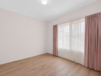 1A Belfast Street, Newtown