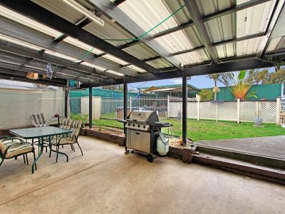 16 Warati Place, Oak Flats