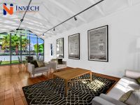 503 / 348 Water Street, Fortitude Valley