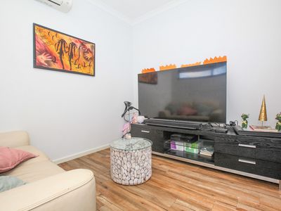 44 Catamore Road, South Hedland