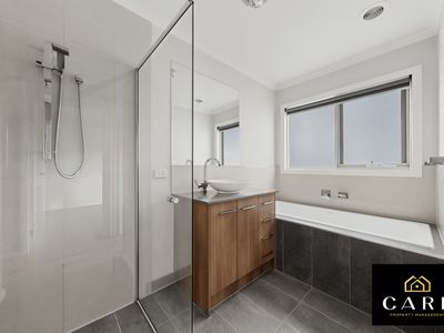 9 Wanstead Way, Cranbourne West